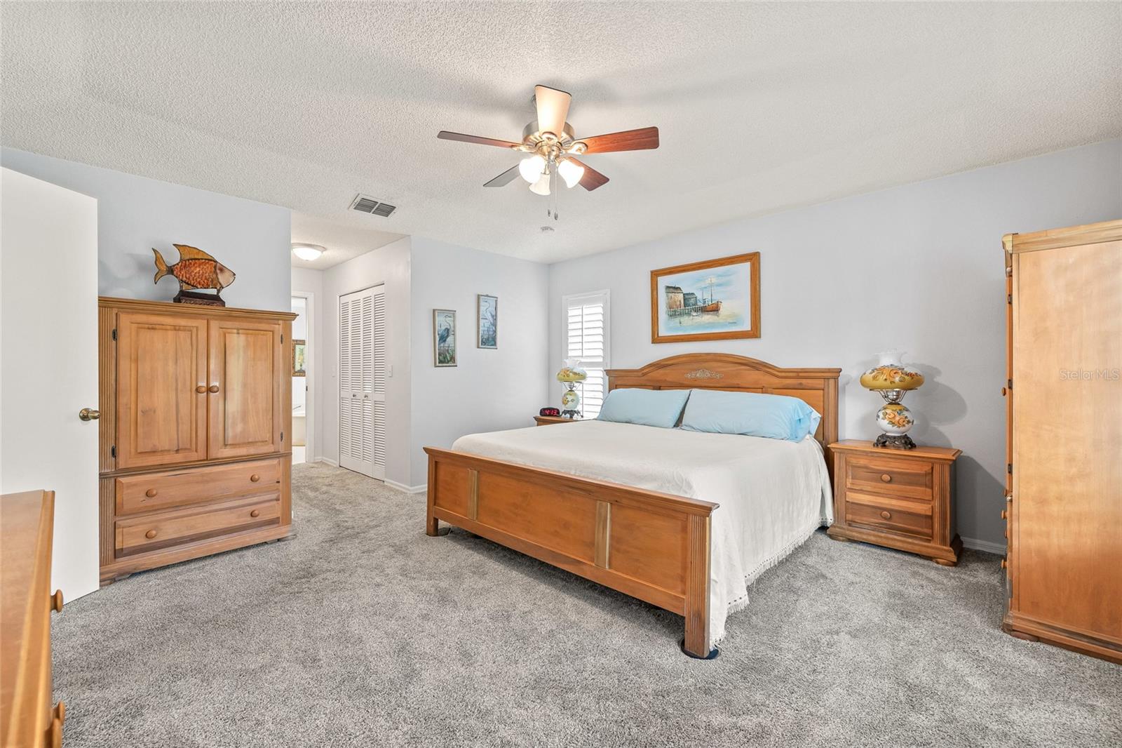 SUN CITY CENTER UNIT 150 PH 01 UNIT SEC 02 - Residential