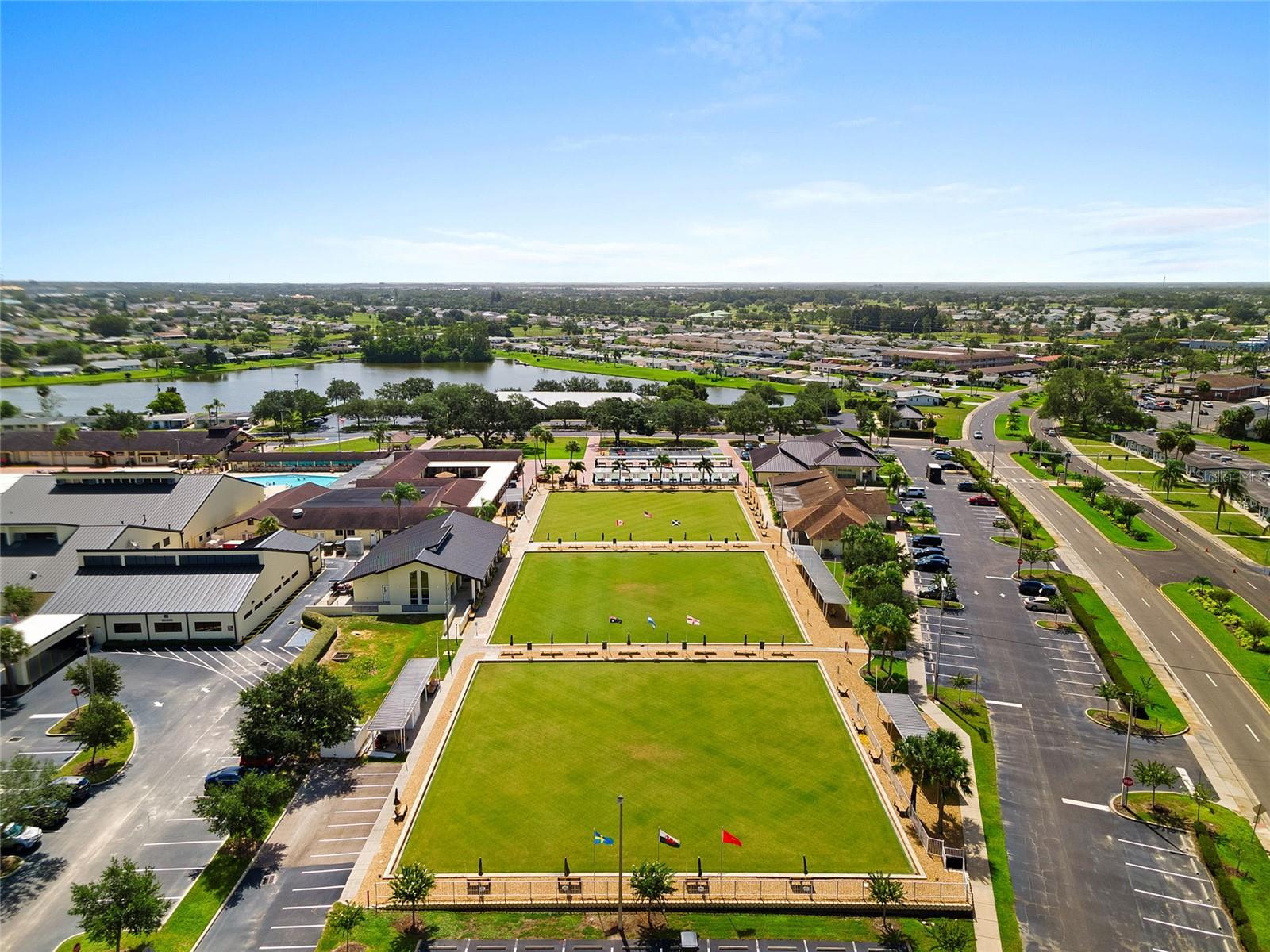 SUN CITY CENTER UNIT 150 PH 01 UNIT SEC 02 - Residential