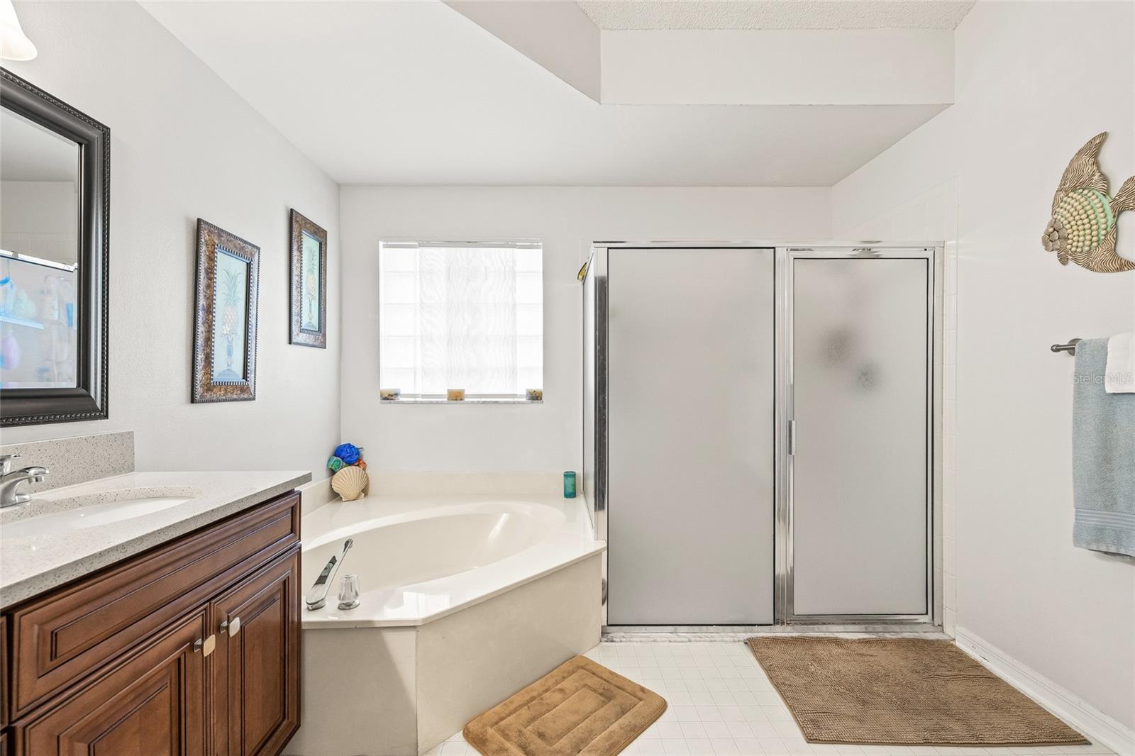 SUN CITY CENTER UNIT 150 PH 01 UNIT SEC 02 - Residential