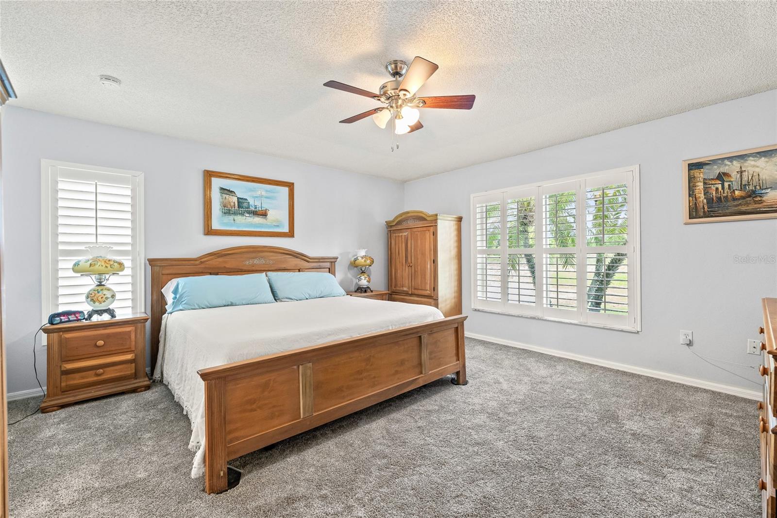 SUN CITY CENTER UNIT 150 PH 01 UNIT SEC 02 - Residential