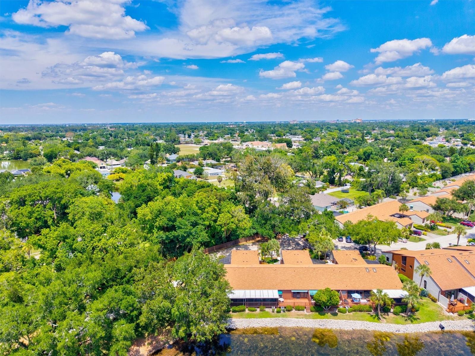 FORTY THREE WEST PALMS - Residential