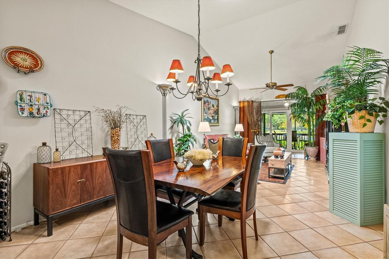 FORTY THREE WEST PALMS - Residential