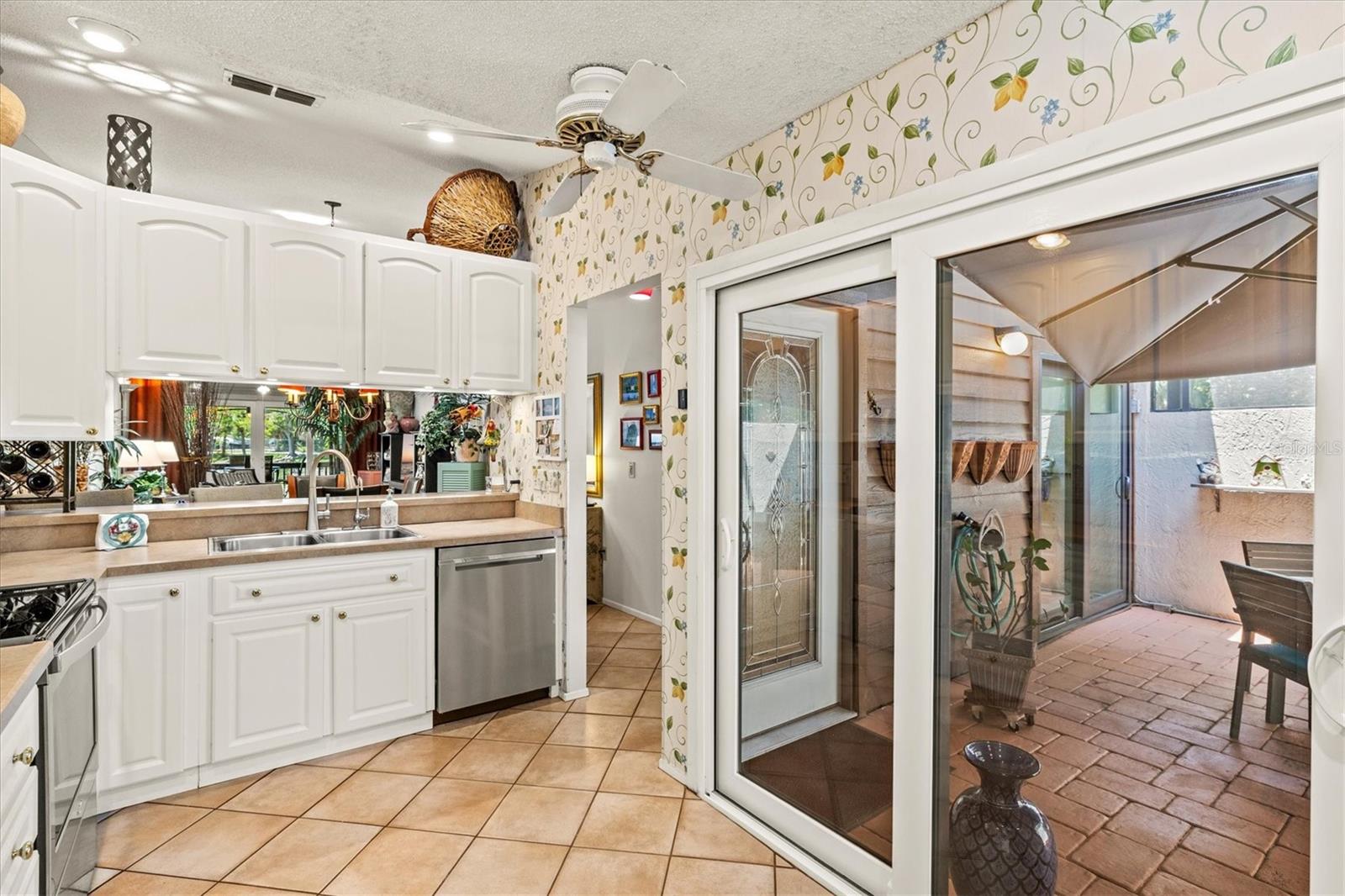 FORTY THREE WEST PALMS - Residential
