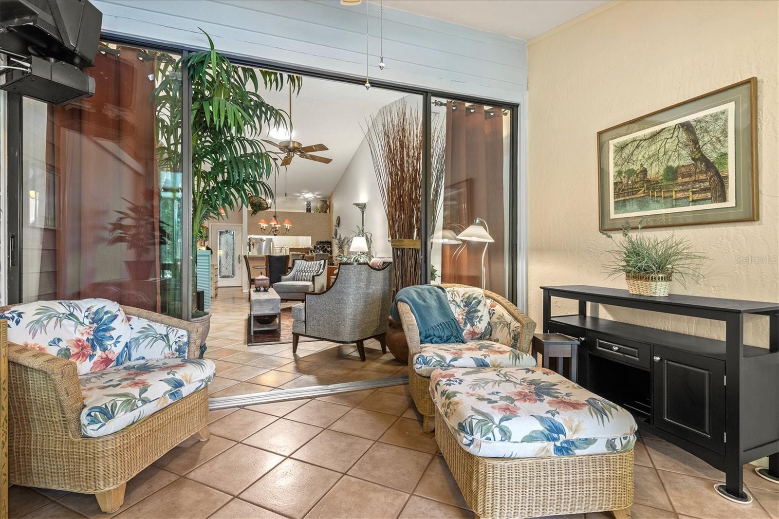 FORTY THREE WEST PALMS - Residential