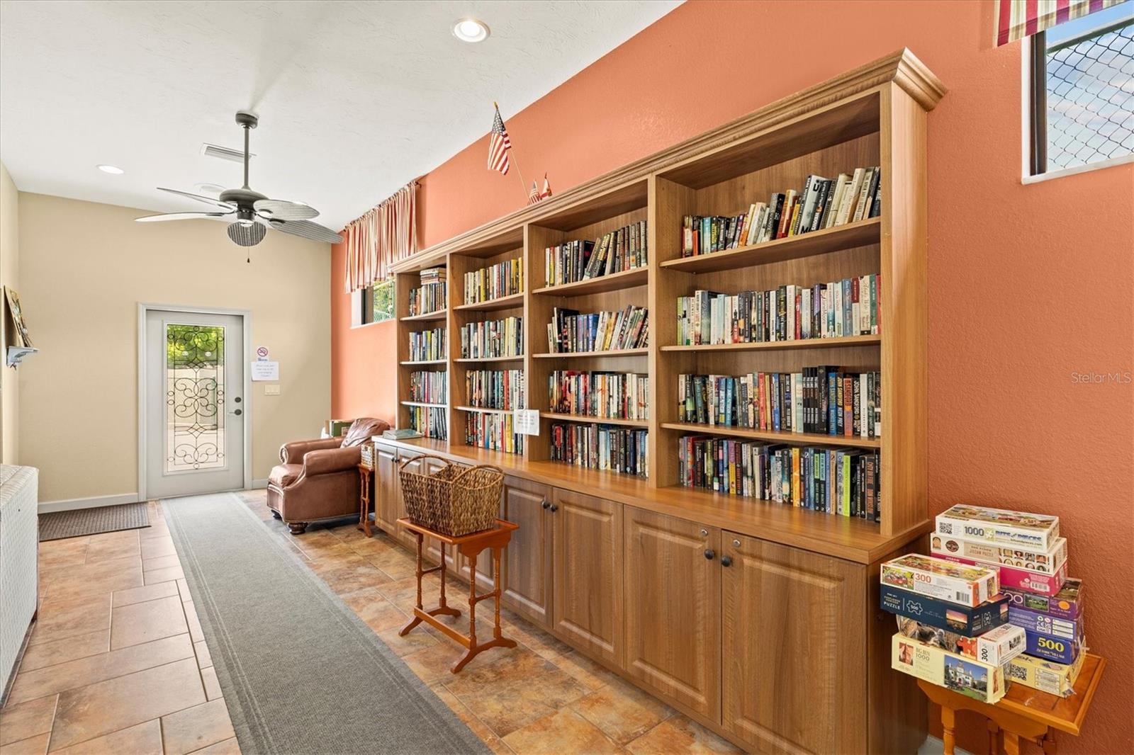 FORTY THREE WEST PALMS - Residential