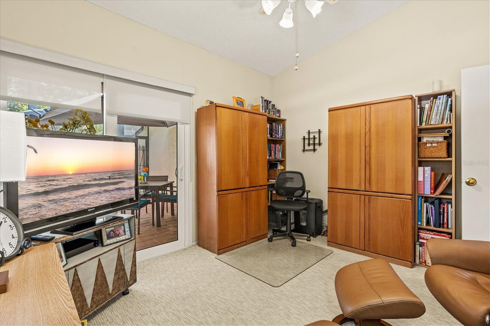 FORTY THREE WEST PALMS - Residential