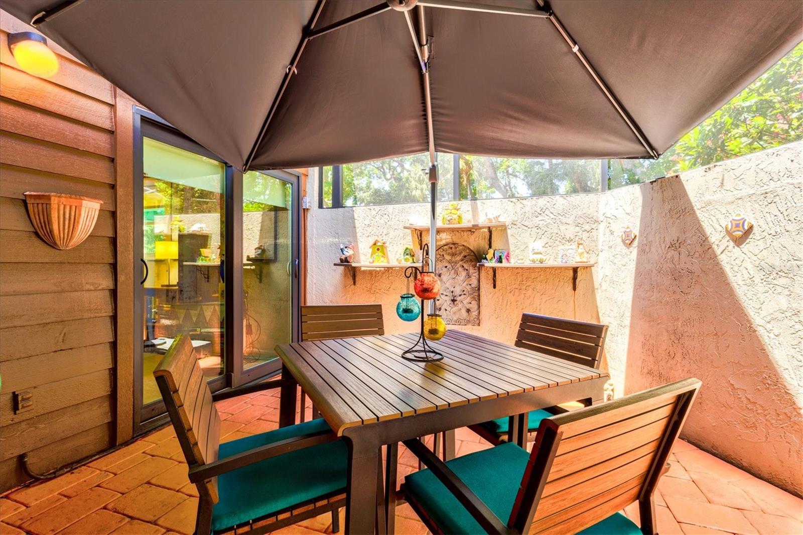 FORTY THREE WEST PALMS - Residential