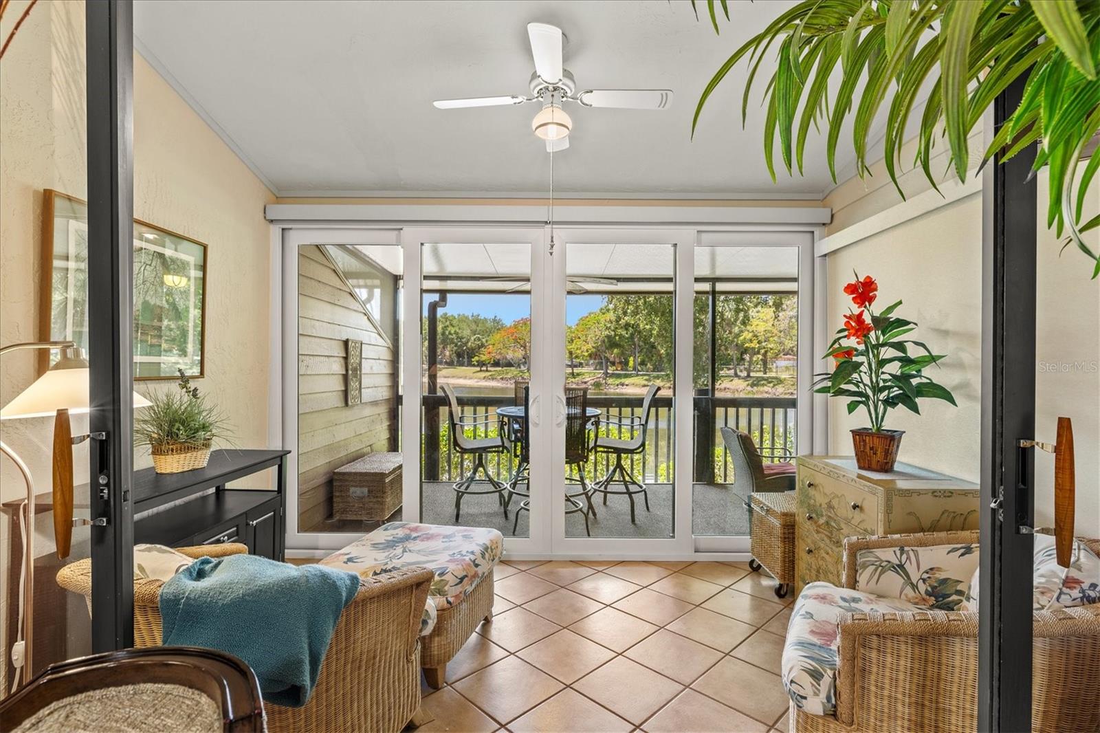 FORTY THREE WEST PALMS - Residential