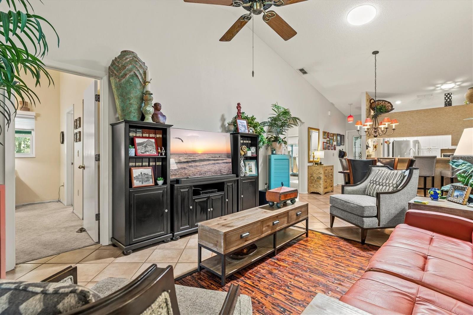 FORTY THREE WEST PALMS - Residential