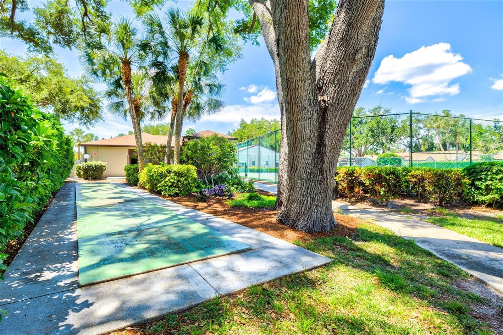 FORTY THREE WEST PALMS - Residential