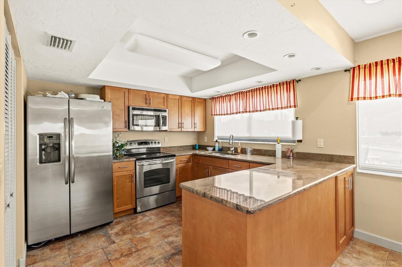 FORTY THREE WEST PALMS - Residential