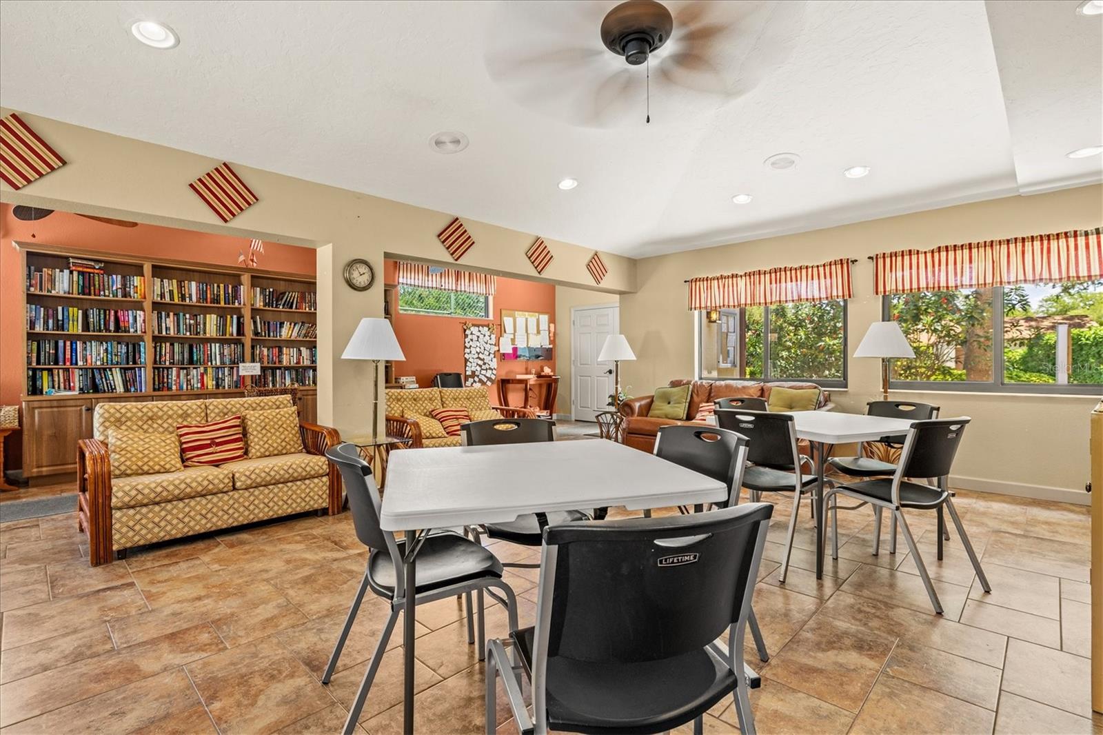 FORTY THREE WEST PALMS - Residential