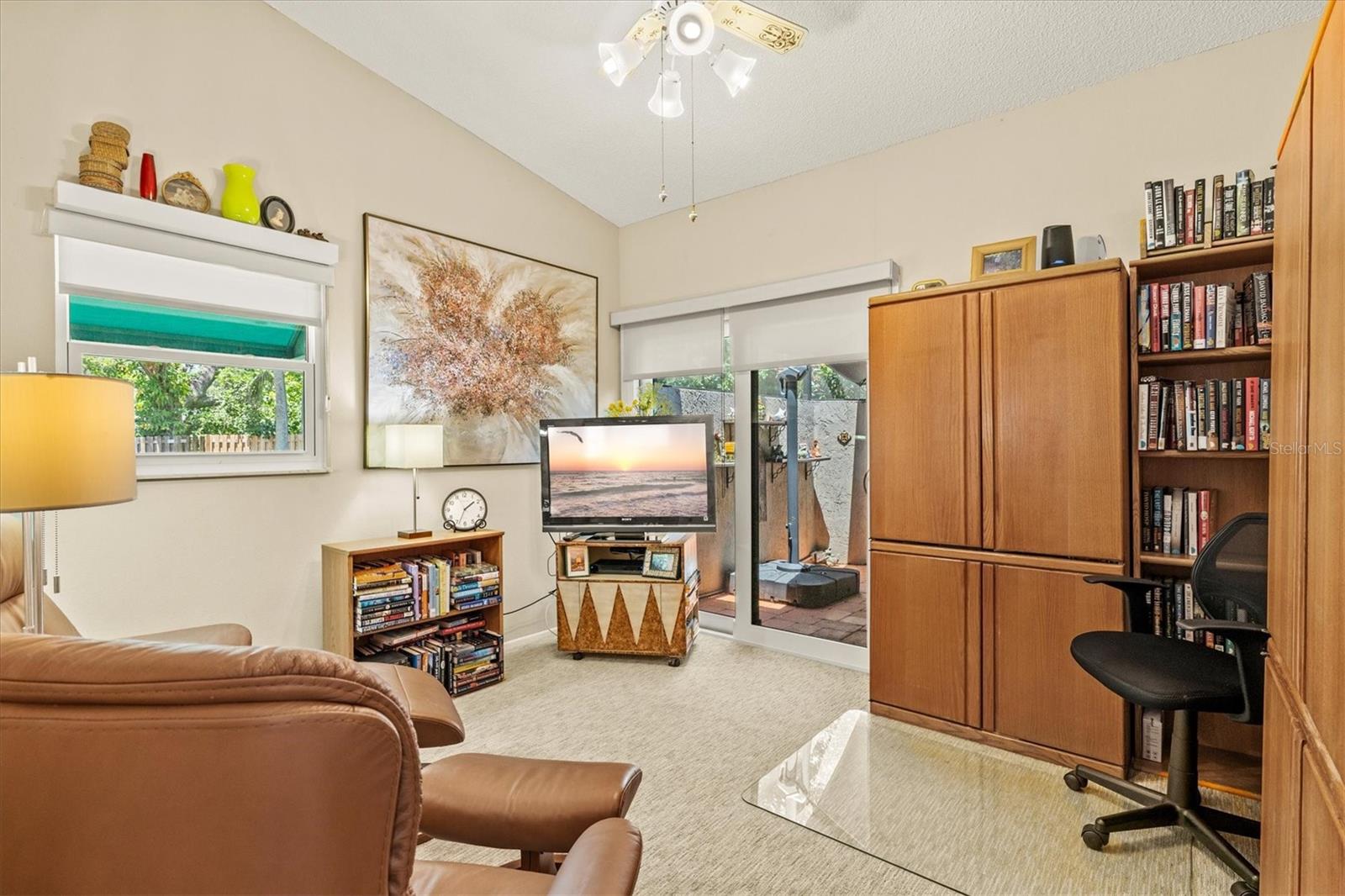 FORTY THREE WEST PALMS - Residential