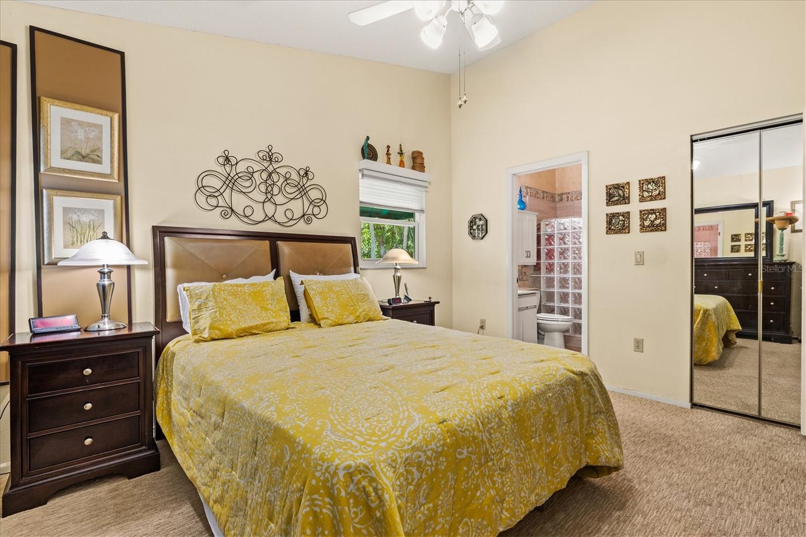 FORTY THREE WEST PALMS - Residential
