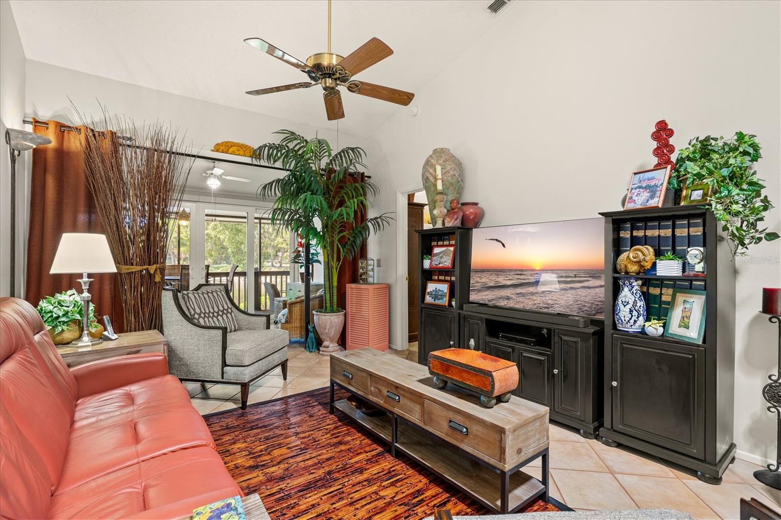 FORTY THREE WEST PALMS - Residential