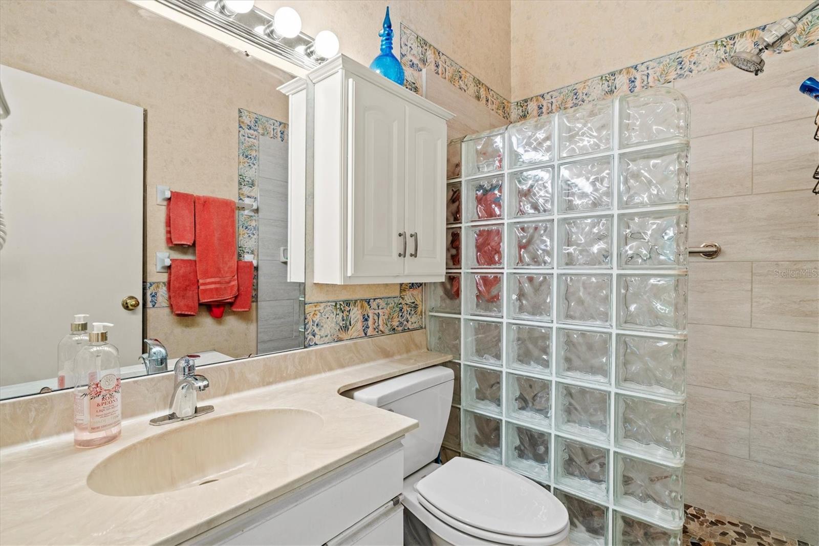 FORTY THREE WEST PALMS - Residential