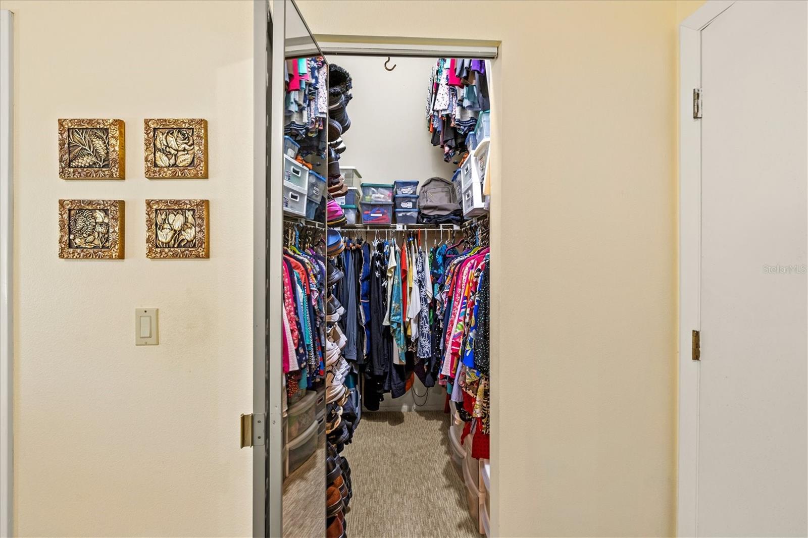 FORTY THREE WEST PALMS - Residential