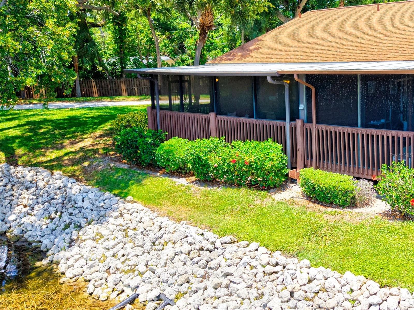 FORTY THREE WEST PALMS - Residential