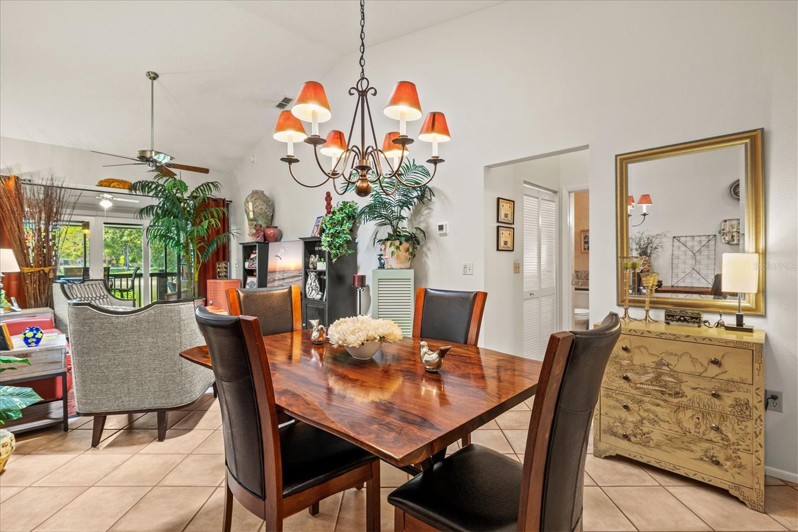 FORTY THREE WEST PALMS - Residential