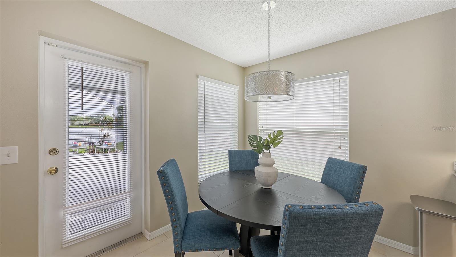 GATES CREEK - Residential