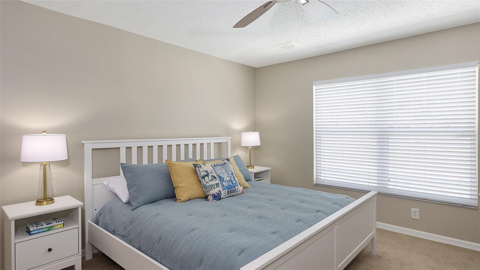 GATES CREEK - Residential