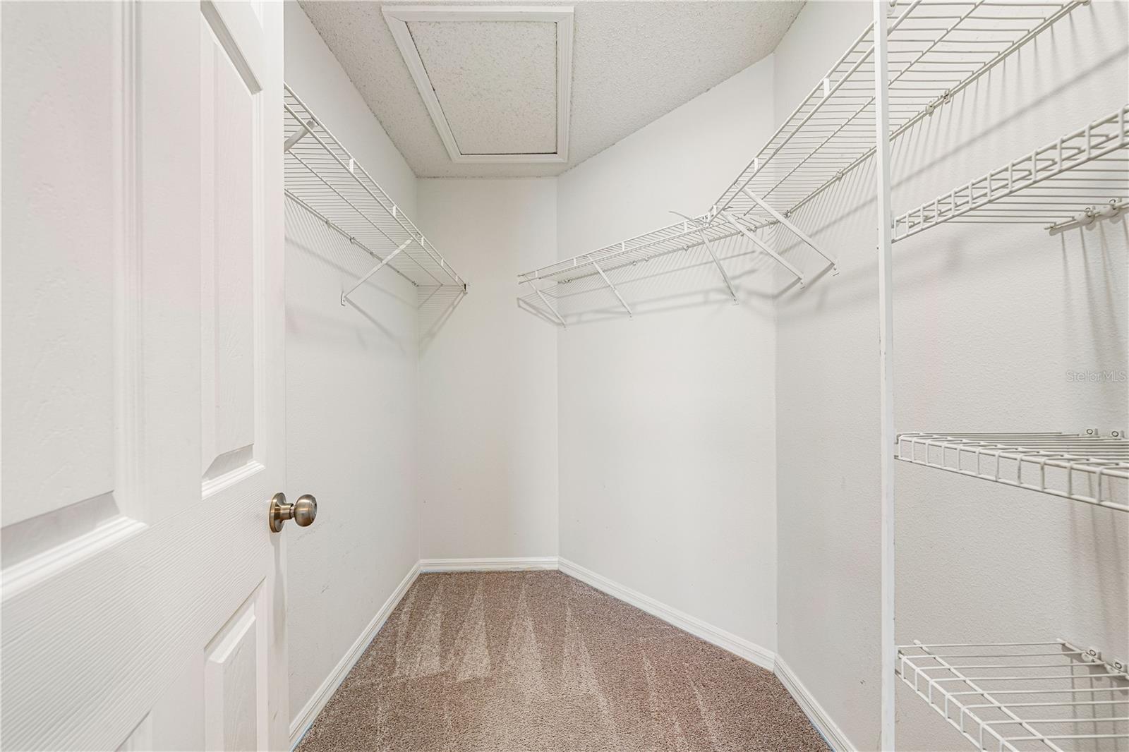 GATES CREEK - Residential