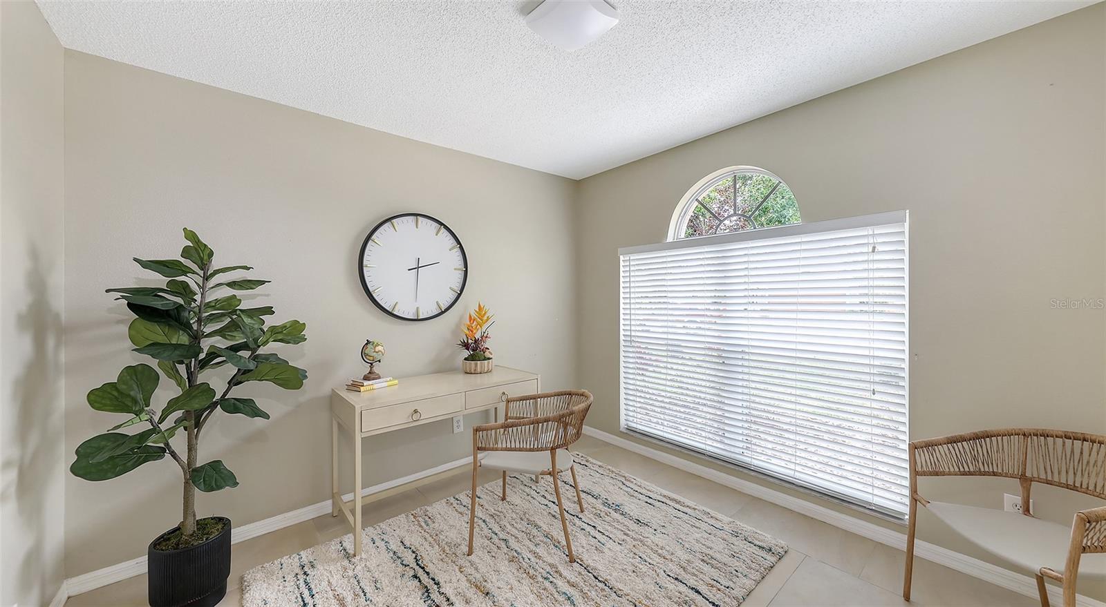 GATES CREEK - Residential