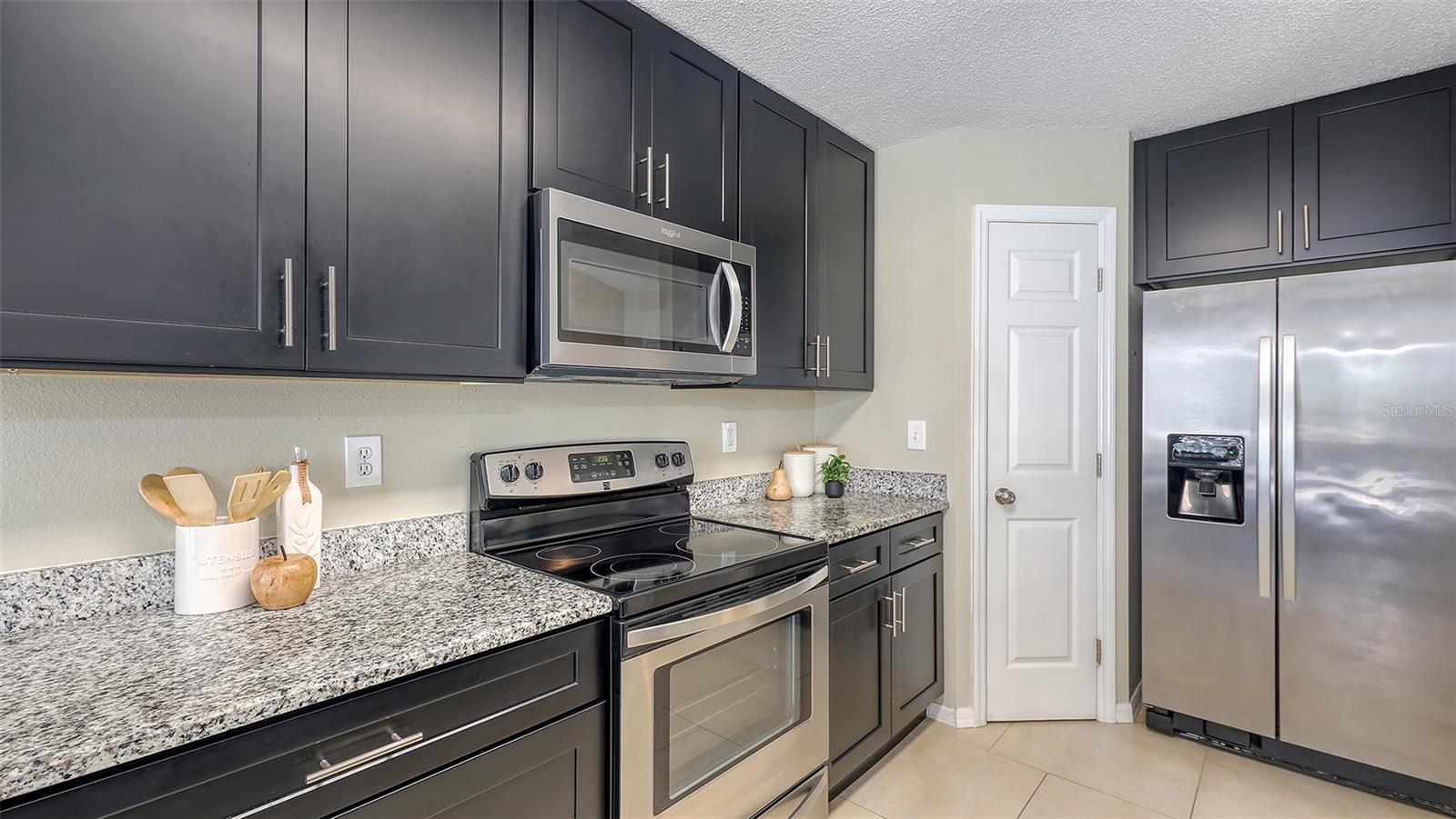 GATES CREEK - Residential