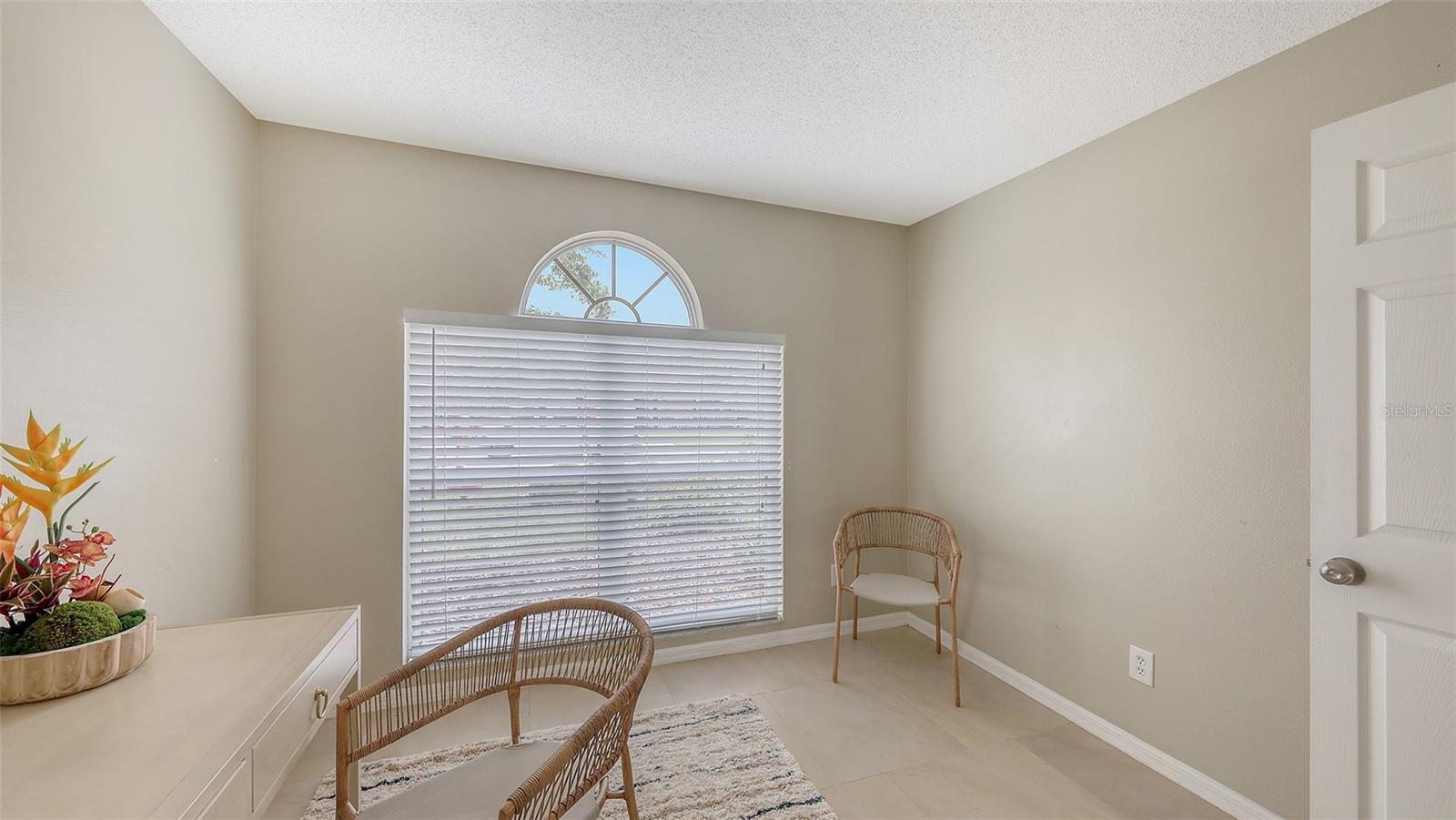 GATES CREEK - Residential