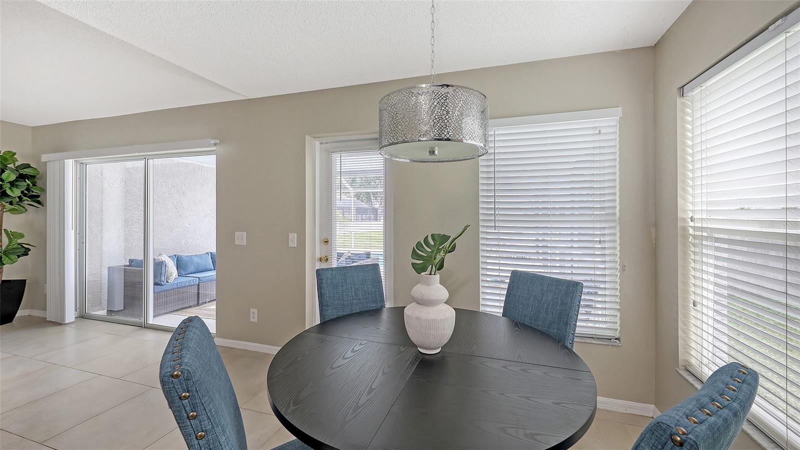 GATES CREEK - Residential