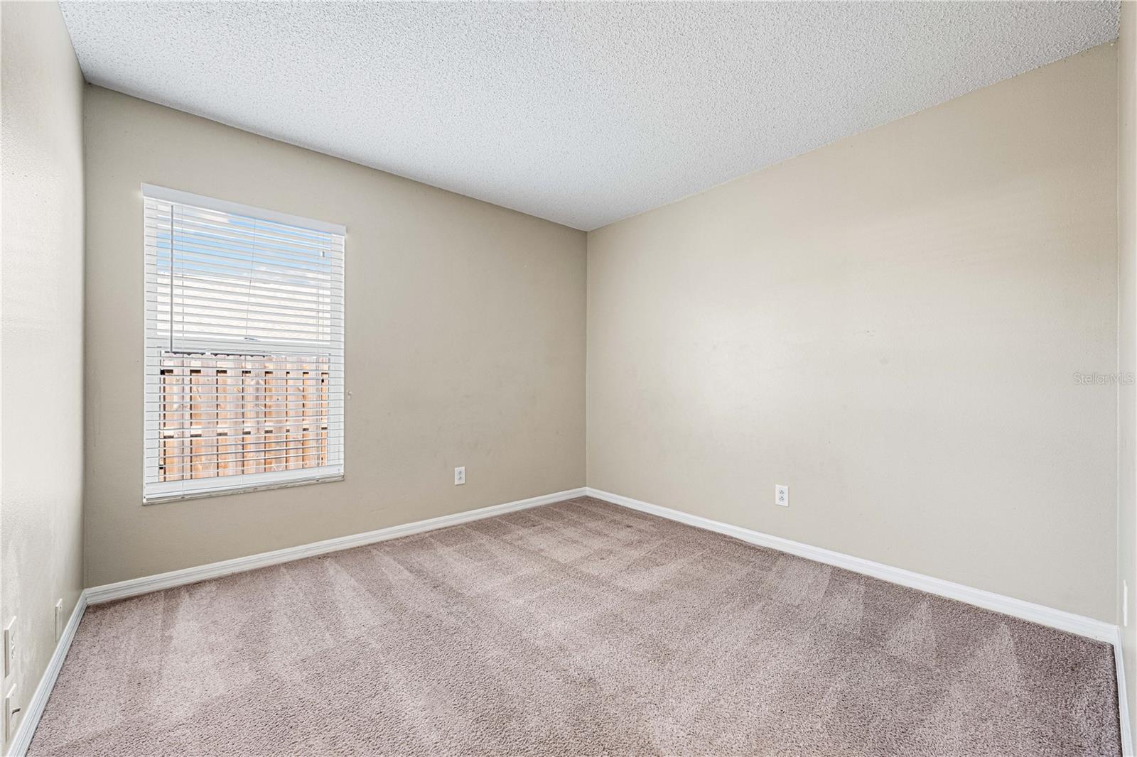 GATES CREEK - Residential