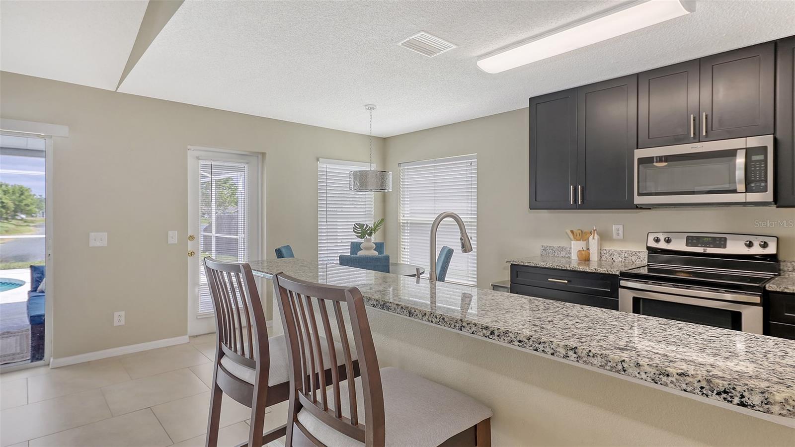 GATES CREEK - Residential