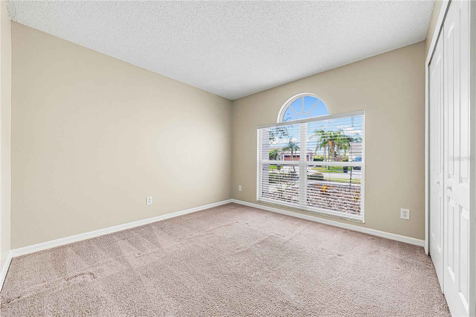 GATES CREEK - Residential