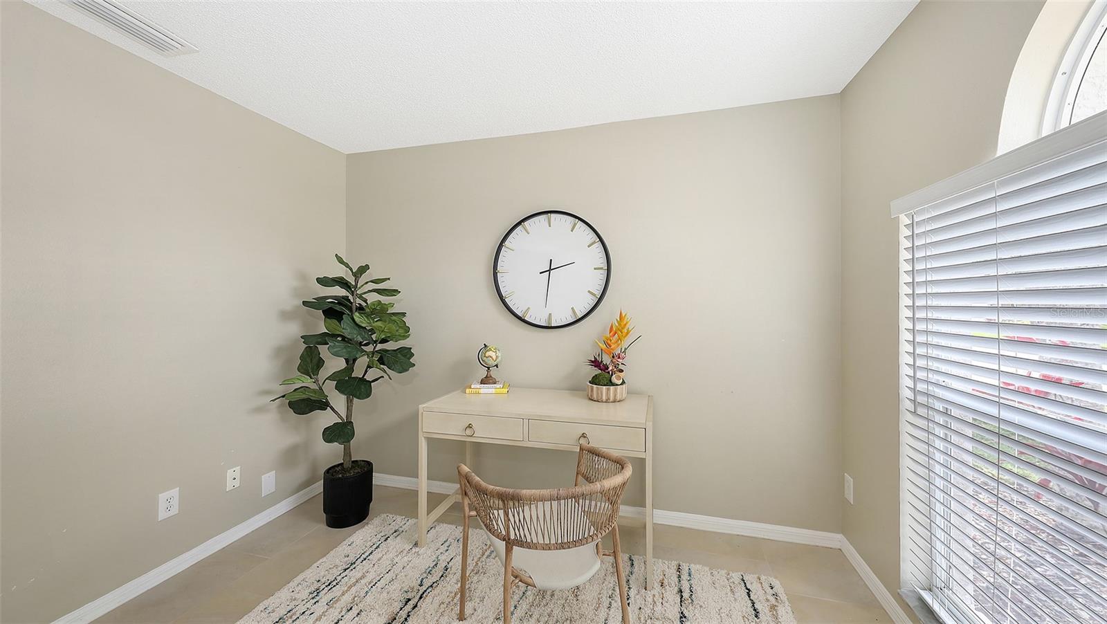 GATES CREEK - Residential