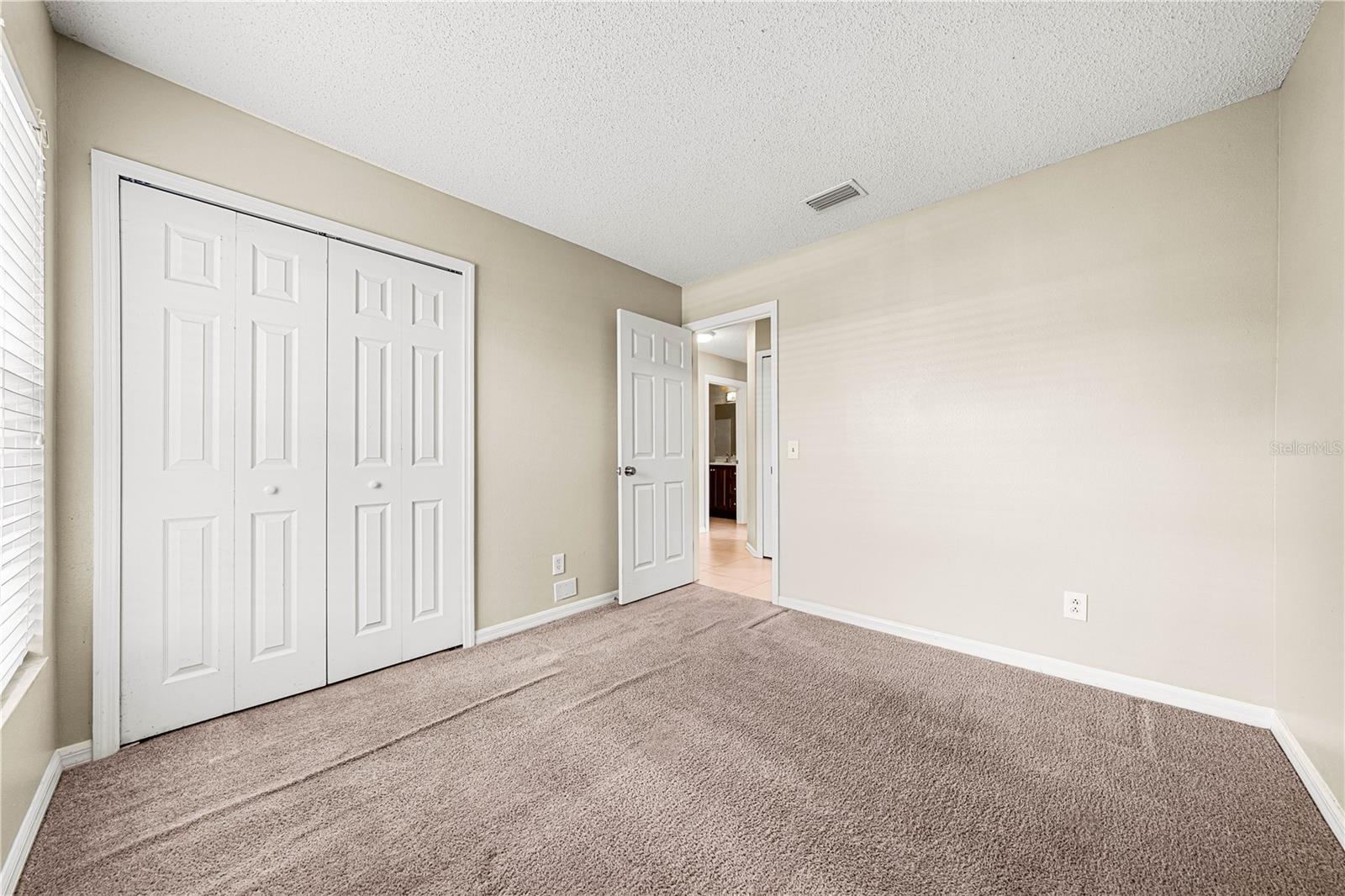 GATES CREEK - Residential