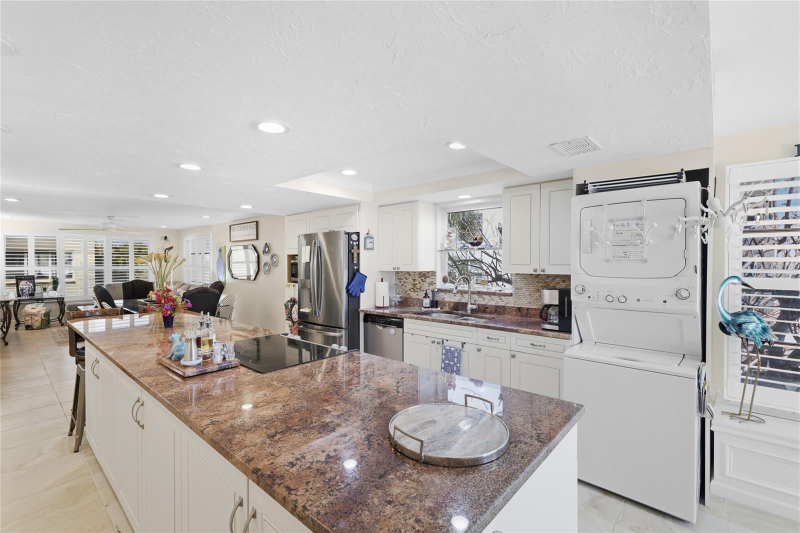 3804 GULF OF MEXICO DRIVE B207, LONGBOAT KEY, FL, 34228 1 3804 GULF OF MEXICO DRIVE B207