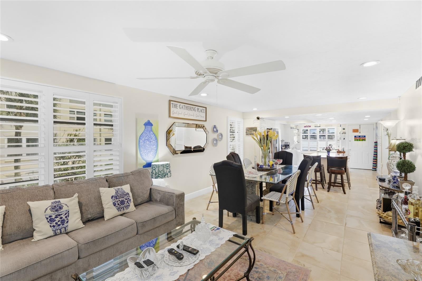 3804 GULF OF MEXICO DRIVE B207, LONGBOAT KEY, FL, 34228 3 3804 GULF OF MEXICO DRIVE B207