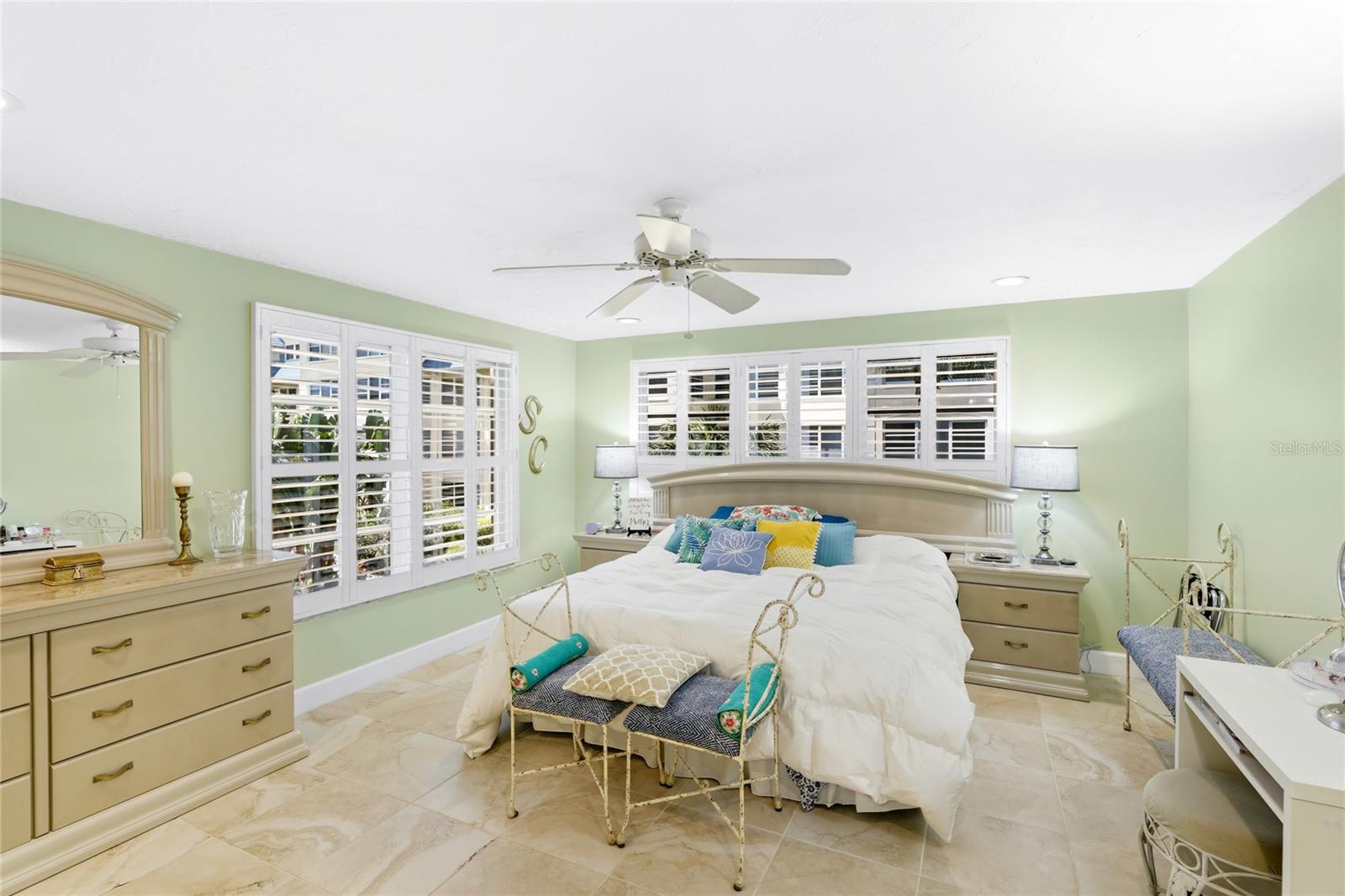 3804 GULF OF MEXICO DRIVE B207, LONGBOAT KEY, FL, 34228 4 3804 GULF OF MEXICO DRIVE B207