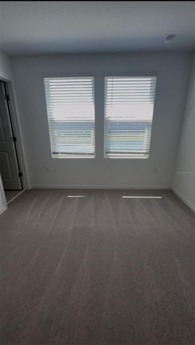 WESTVIEW POD A PH 1B & 2 - Residential Lease