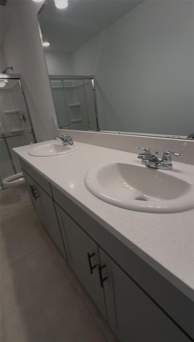 WESTVIEW POD A PH 1B & 2 - Residential Lease