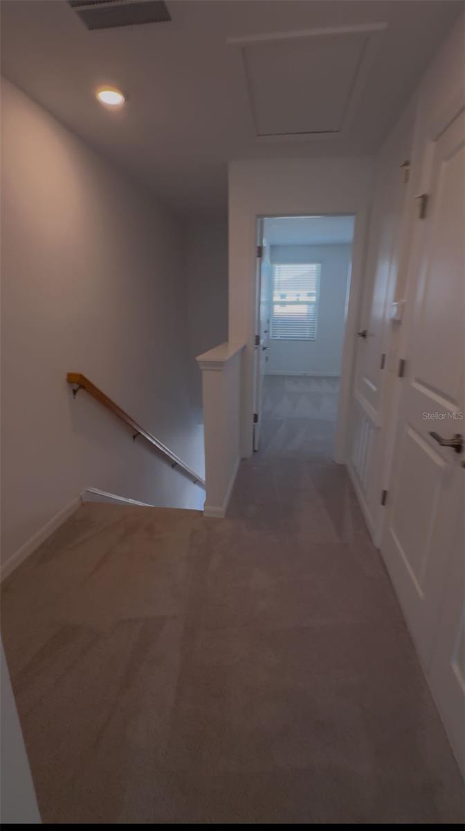 WESTVIEW POD A PH 1B & 2 - Residential Lease