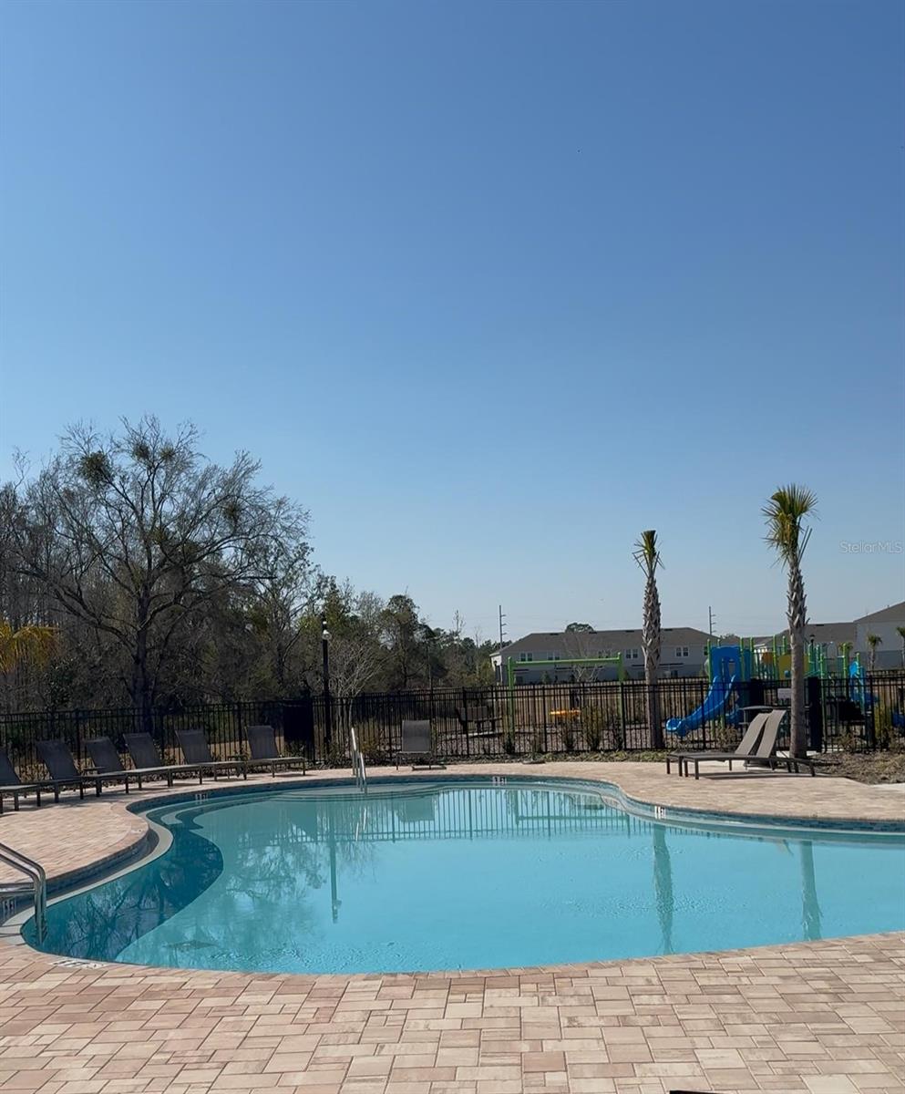 WESTVIEW POD A PH 1B & 2 - Residential Lease