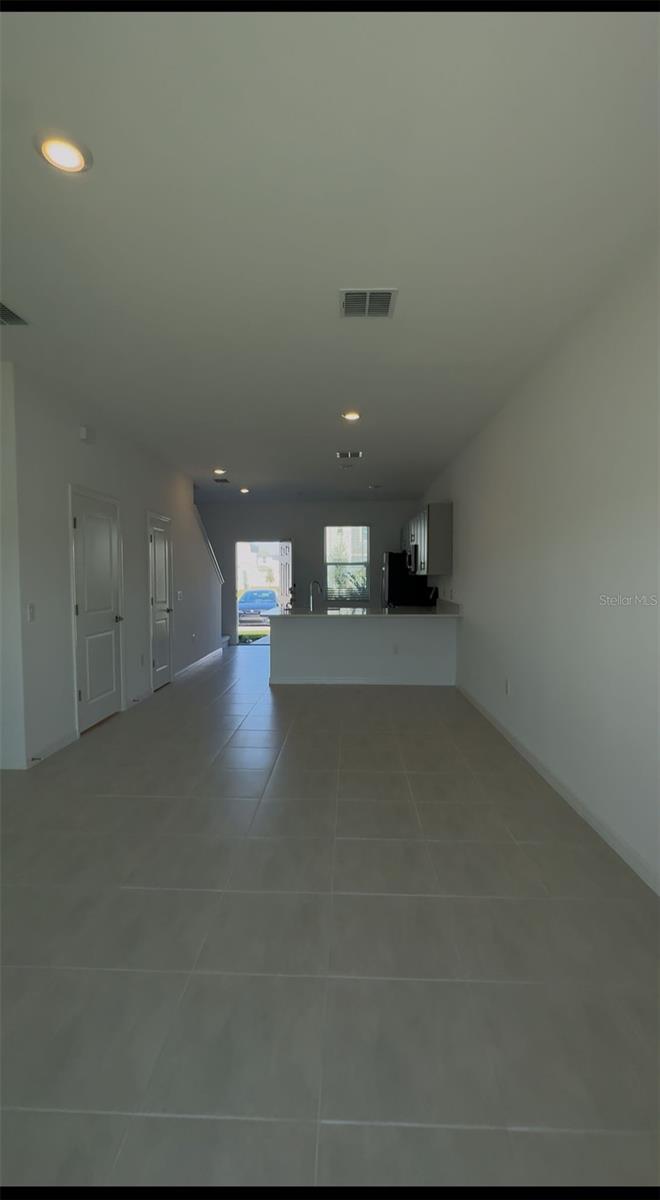 WESTVIEW POD A PH 1B & 2 - Residential Lease