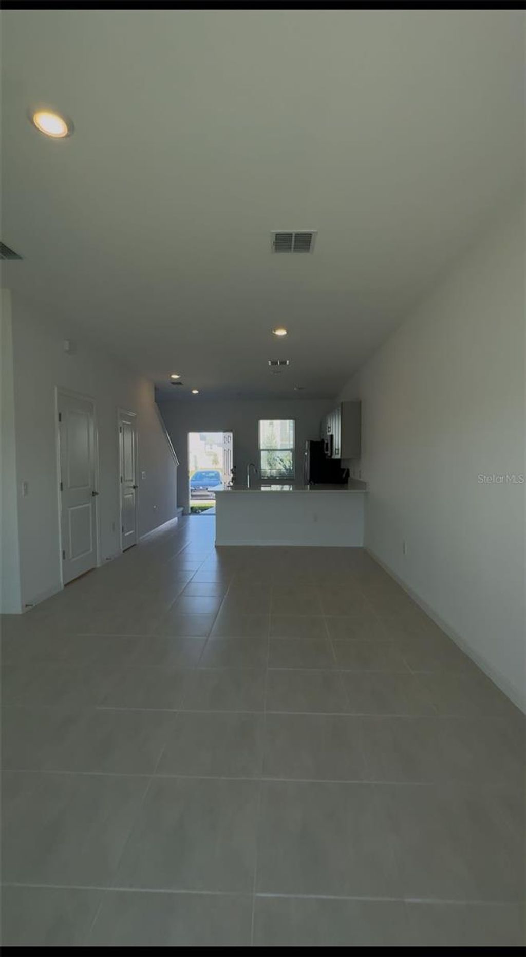 Photo of 3183 Skyline Loop, Kissimmee, FL 34758 (MLS # S5144314)