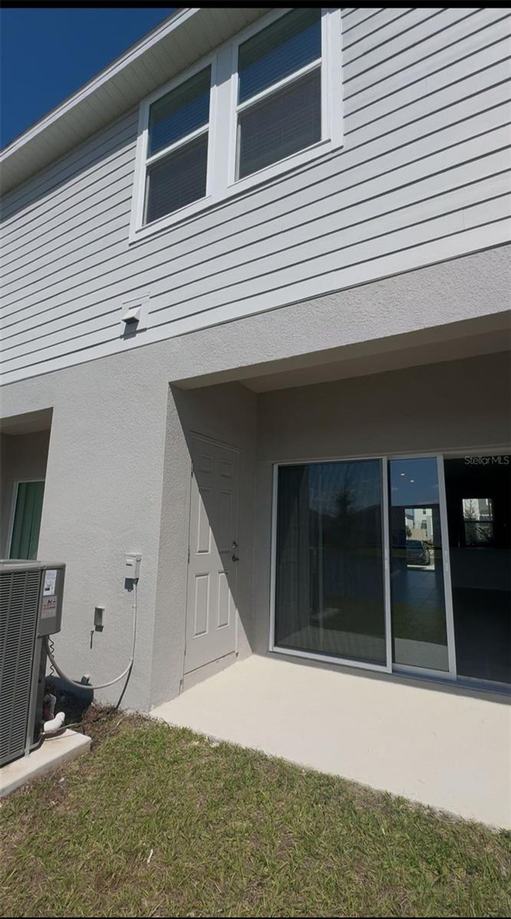 Photo of 3183 Skyline Loop, Kissimmee, FL 34758 (MLS # S5144314)