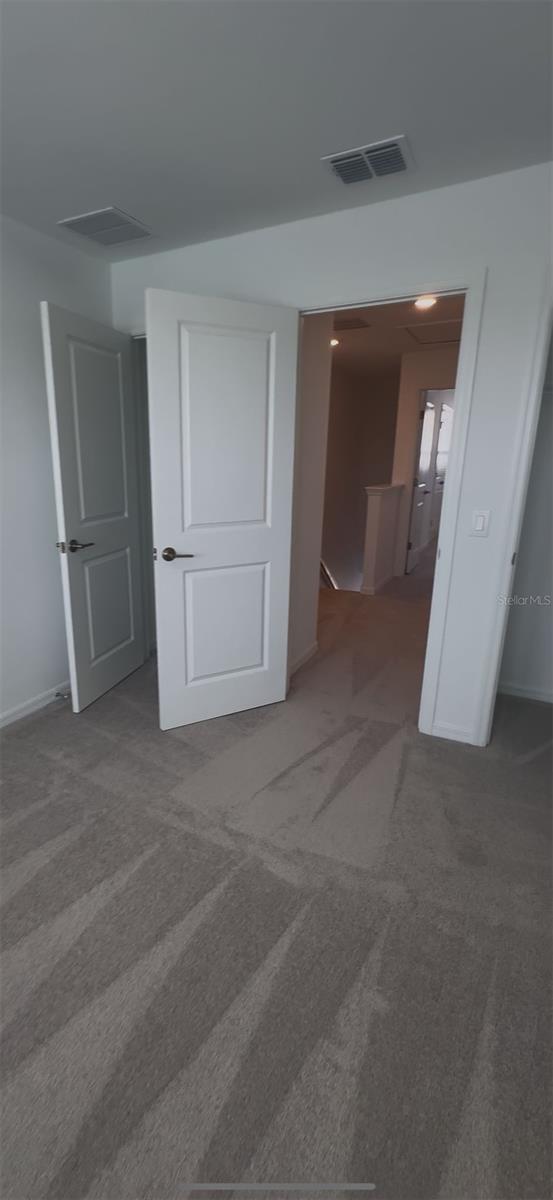 WESTVIEW POD A PH 1B & 2 - Residential Lease