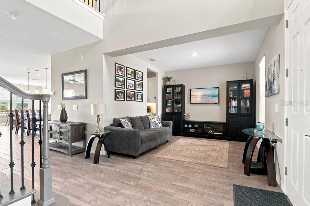2163 TIMBER CREEK LANE