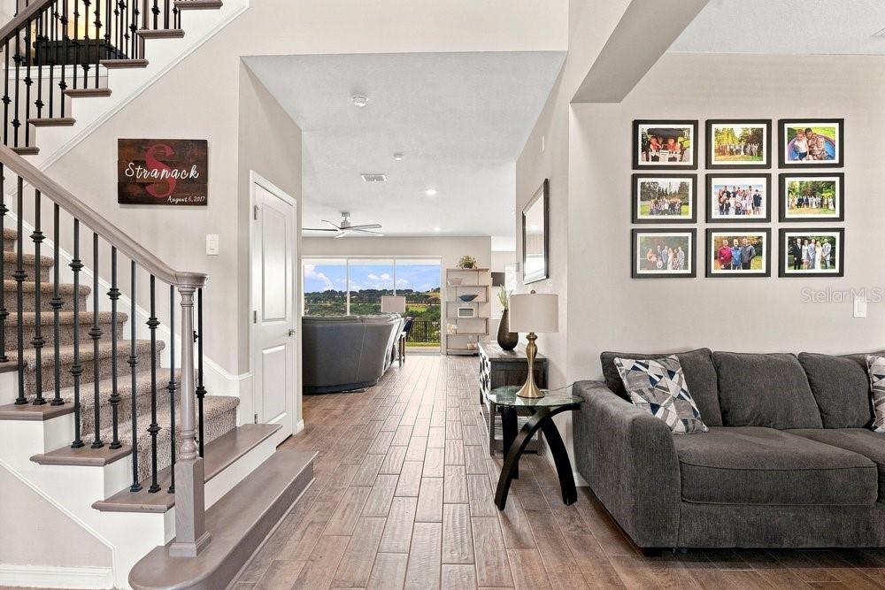 2163 TIMBER CREEK LANE