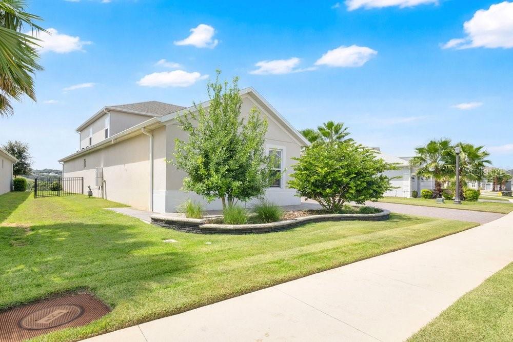 2163 TIMBER CREEK LANE