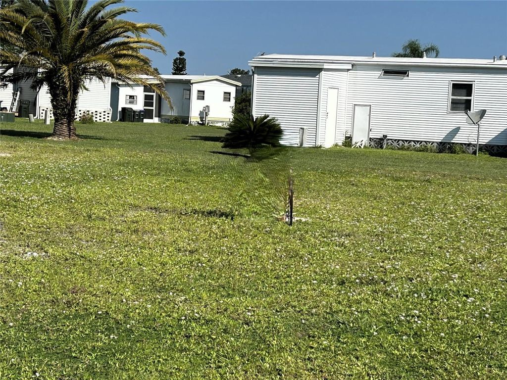 Photo of 6501 Honu Court, North Port, FL 34287 (MLS # D6127978)